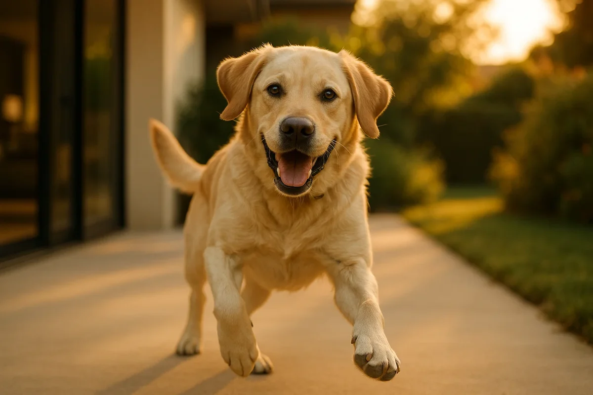 مارلی (Marley) – فیلم Marley & Me سگ در فیلمها فیلم درباره سگ گلدن رتریور سگ در فیلمها سگهای معروف فیلم با حیوانات خانگی نکات مراقبت از سگ سگها در هالیوود