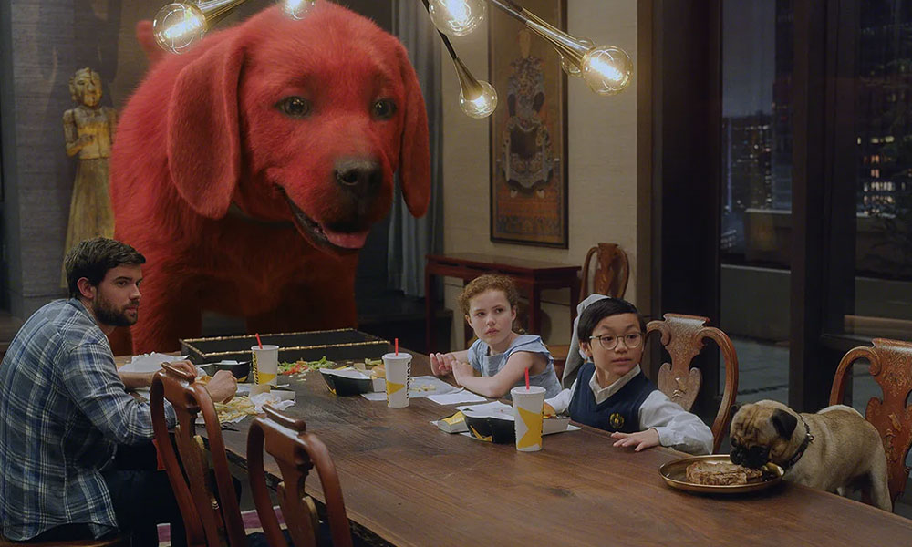 فیلم درباره سگ فیلم فیلم سگ انیمیشن سگ سریال سگ های شکاری