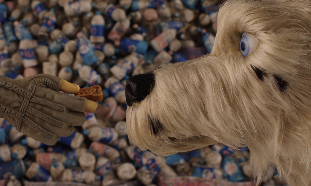 فیلم درباره سگ فیلم فیلم سگ انیمیشن سگ سریال سگ های شکاری