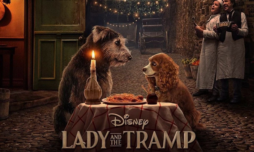 فیلم درباره سگ، فیلم، فیلم سگ، انیمیشن سگ، سریال سگ های شکاری