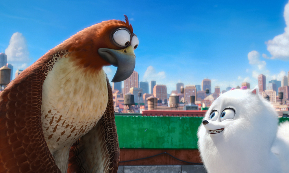 فیلم درباره سگ، فیلم، فیلم سگ، انیمیشن سگ، سریال سگ های شکاری