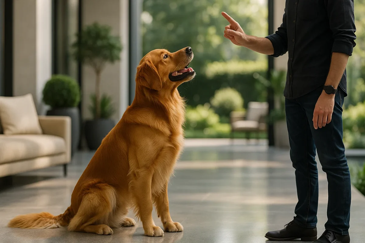 آموزش سگ گلدن رتریور فیلم درباره سگ سگ در فیلمها سگهای معروف فیلم با حیوانات خانگی نکات مراقبت از سگ سگها در هالیوود