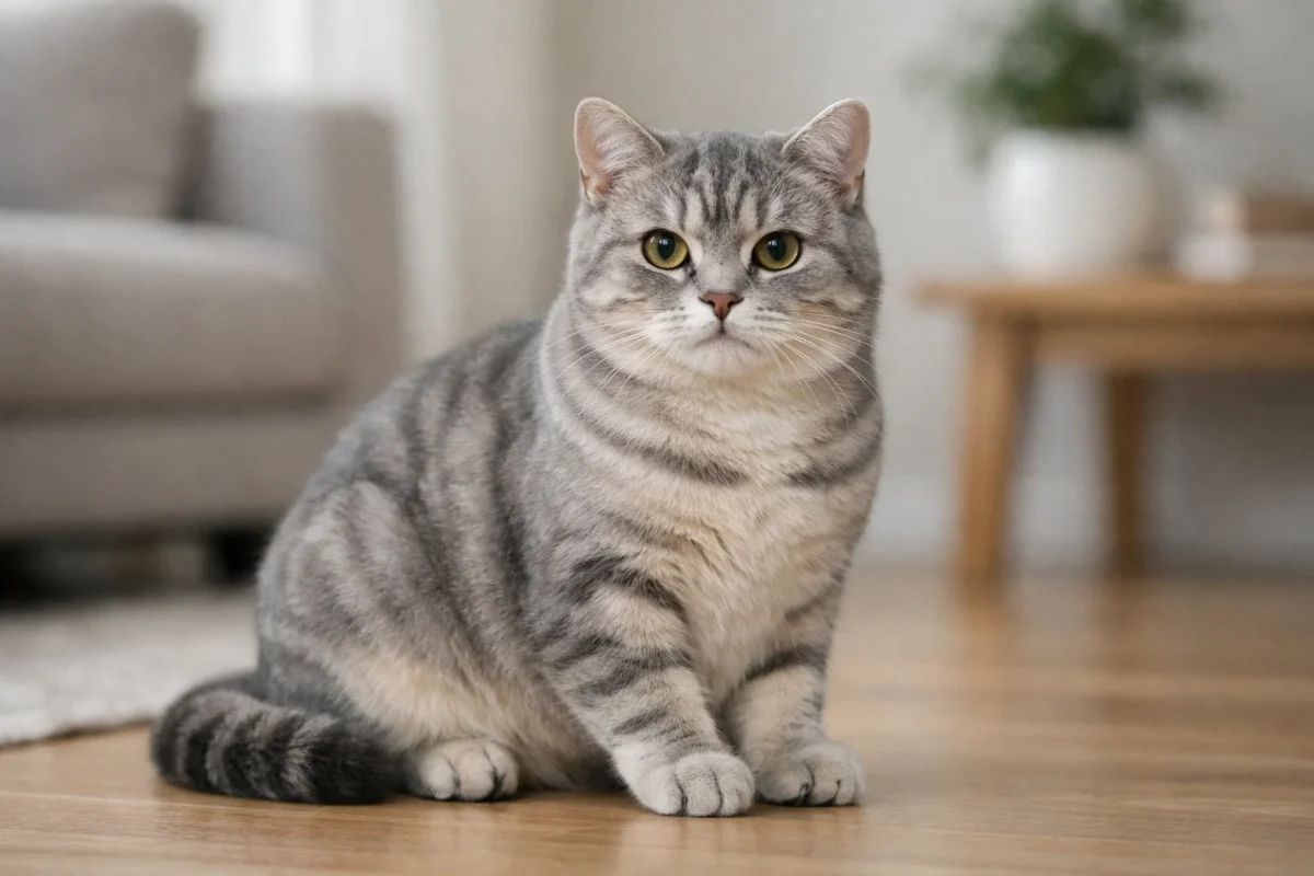 اسکاتیش استریت