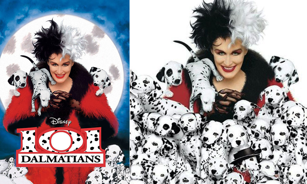 فیلم درباره سگ، فیلم، فیلم سگ، انیمیشن سگ، سریال سگ های شکاری