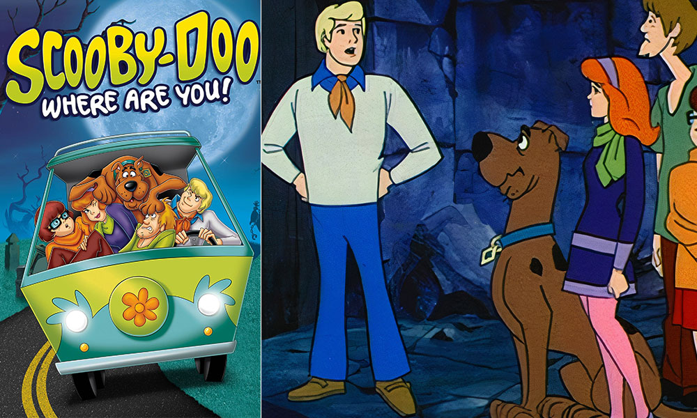 فیلم درباره سگ فیلم فیلم سگ انیمیشن سگ سریال سگ های شکاری