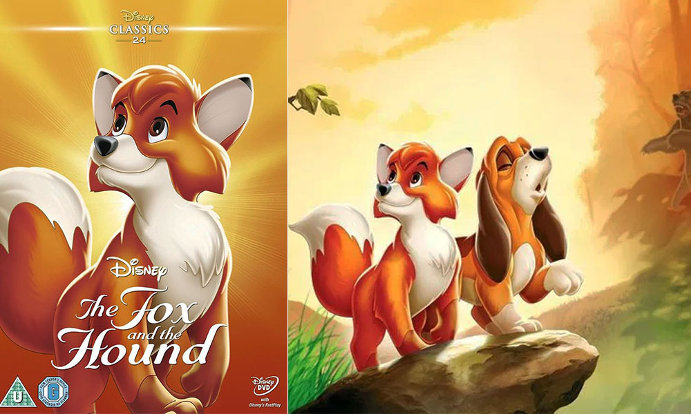 فیلم درباره سگ فیلم فیلم سگ انیمیشن سگ سریال سگ های شکاری