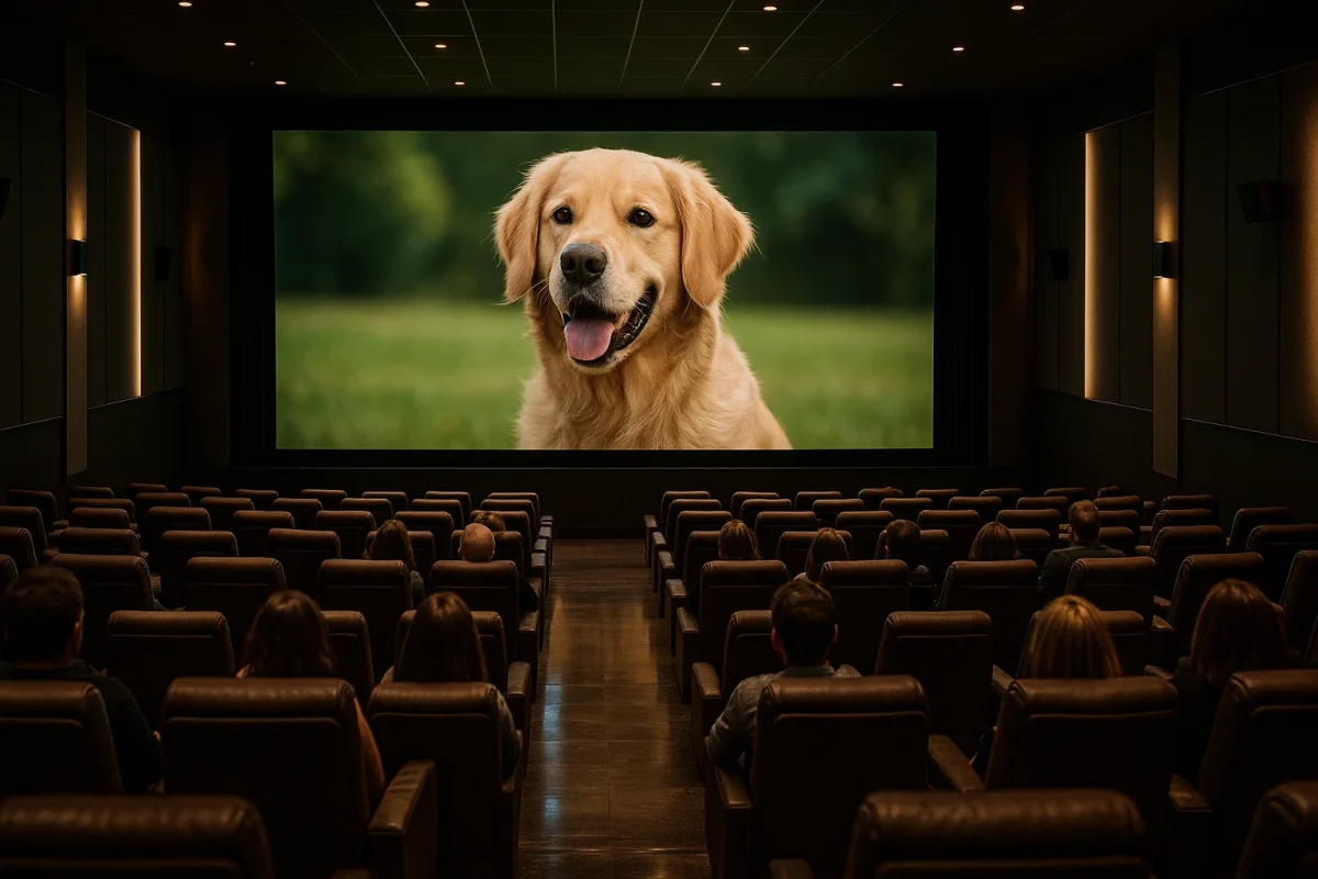 بهترین فیلم درباره سگ سگ در سینما سگ در فیلمها سگهای معروف فیلم با حیوانات خانگی نکات مراقبت از سگ سگها در هالیوود