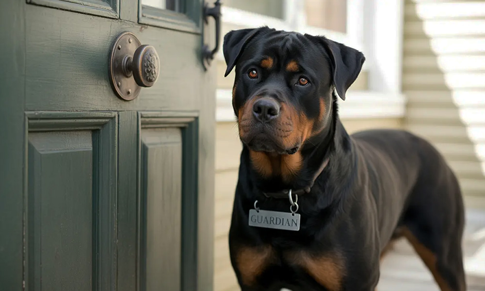 مقایسه ژرمن شپرد روتلوایلر مالینویز ژرمن شپرد سگ ژرمن شپرد روتوایلر سگ روتوایلر مالینویز تفاوت ژرمن شپرد و مالینویز بهترین سگ نگهبان سگ مالینویز