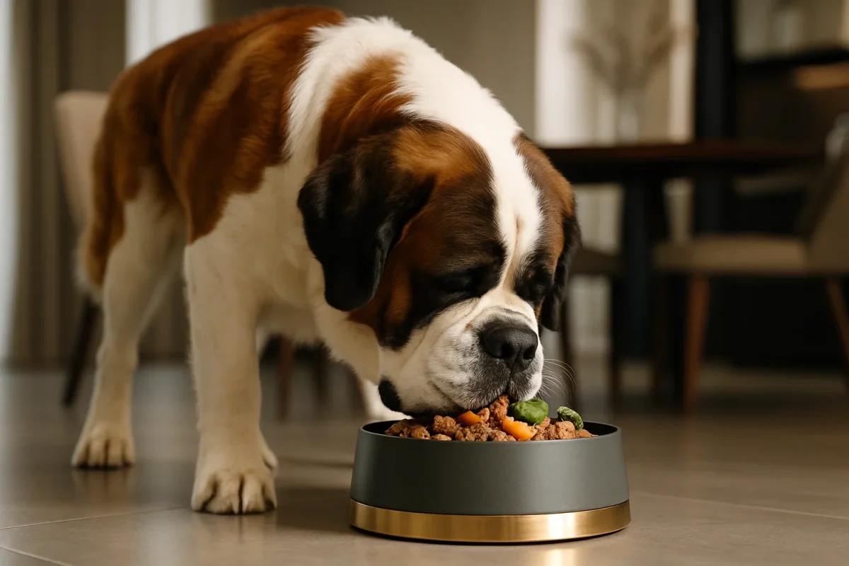 غذای سگ سن برنارد - فیلم درباره سگ سگ در فیلمها سگهای معروف فیلم با حیوانات خانگی نکات مراقبت از سگ سگها در هالیوود