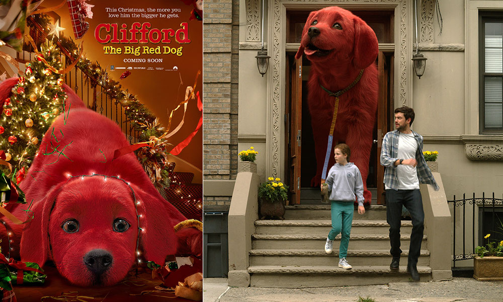 فیلم درباره سگ فیلم فیلم سگ انیمیشن سگ سریال سگ های شکاری