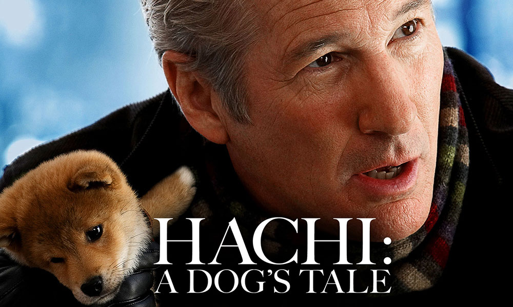 فیلم درباره سگ، فیلم، فیلم سگ، انیمیشن سگ، سریال سگ های شکاری