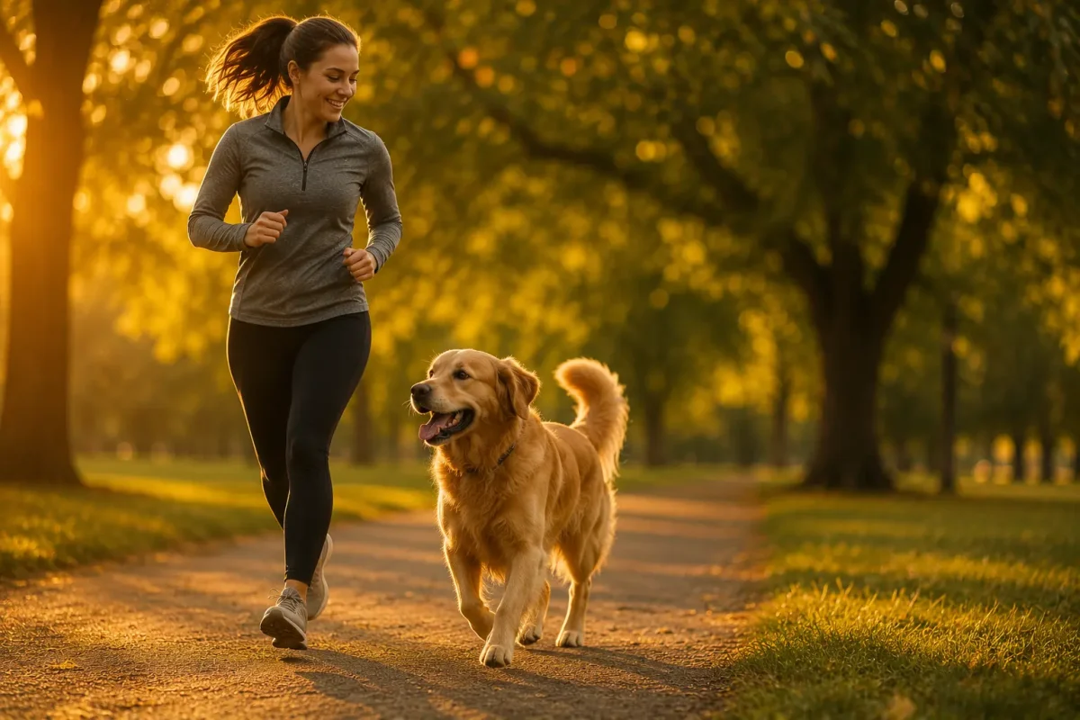 آیا عقیم سازی باعث چاقی سگ میشود و راههای جلوگیری از اضافه وزن